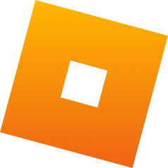 Roblox Brand