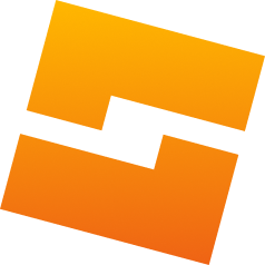 Roblox Studio Brand