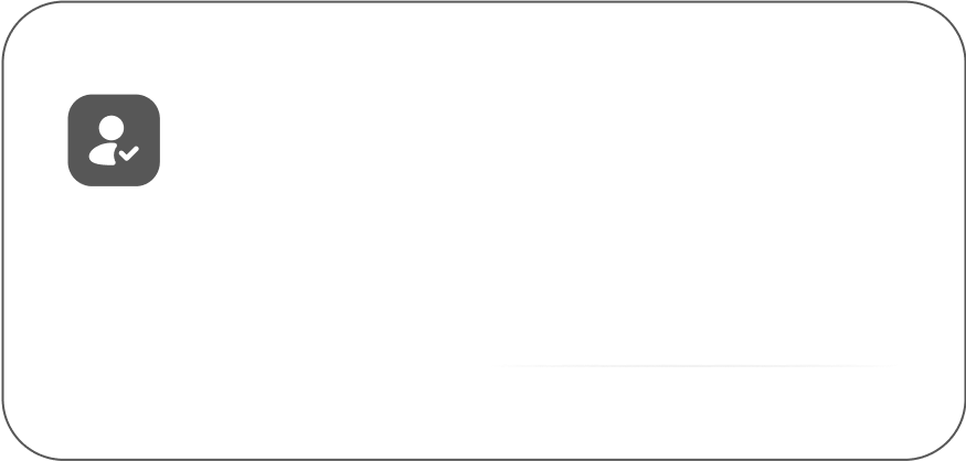 Feature