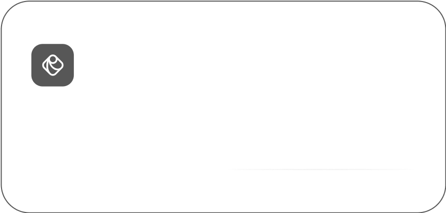 Feature