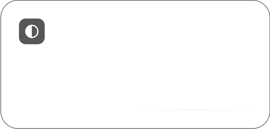 Feature