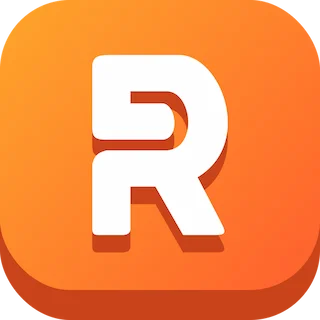 RoGold Ultimate