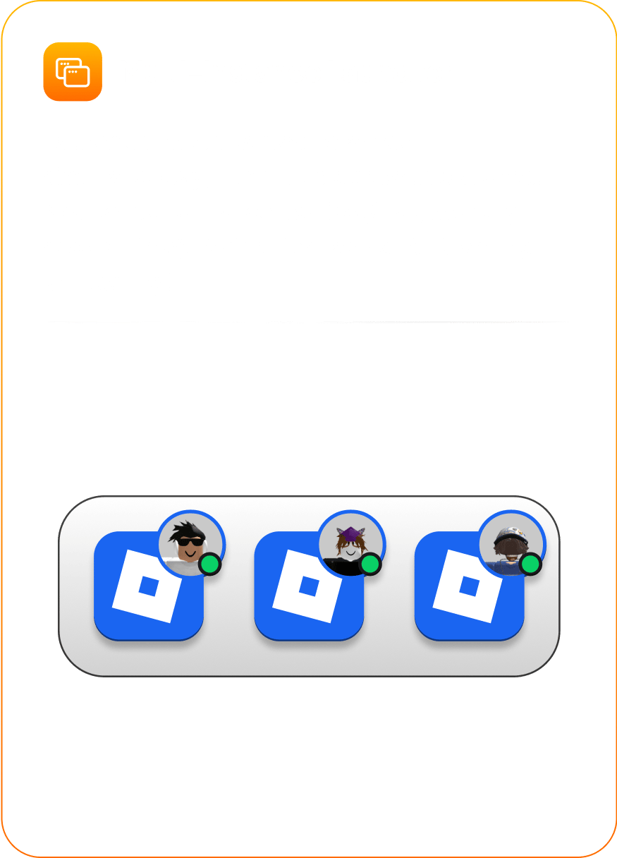 Feature