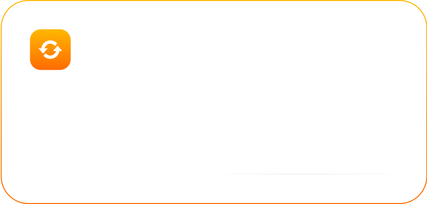 Feature