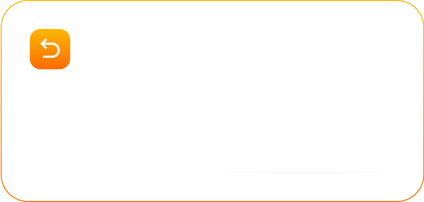 Feature