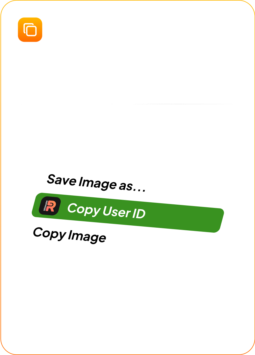 Feature