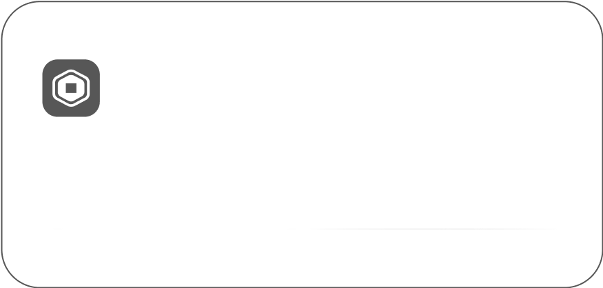 Feature