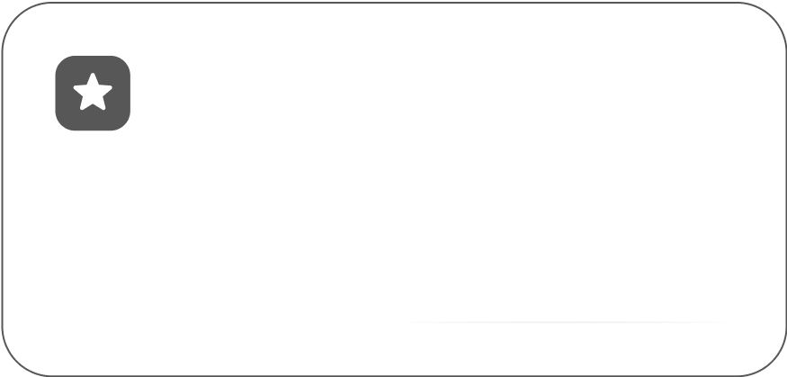 Feature