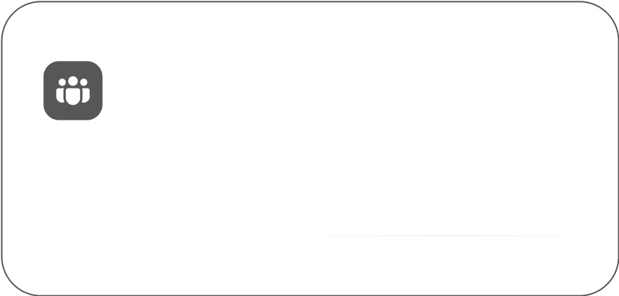 Feature