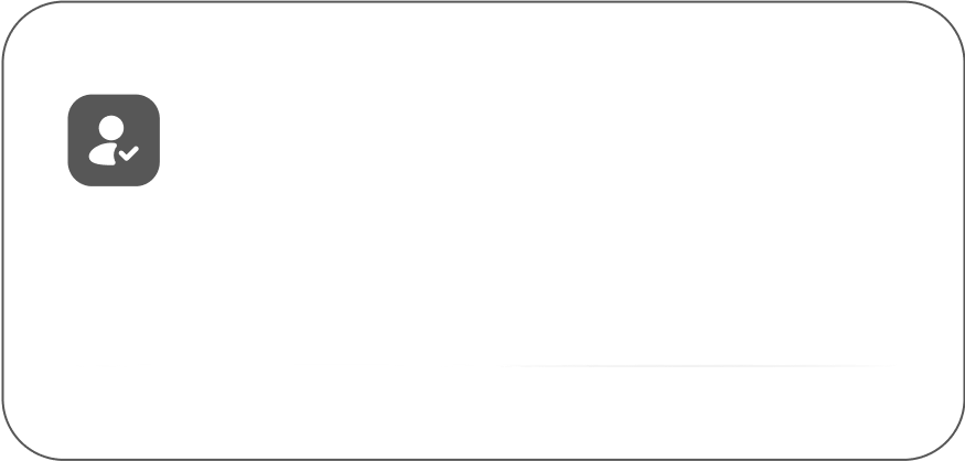 Feature