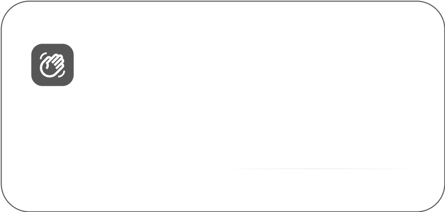Feature