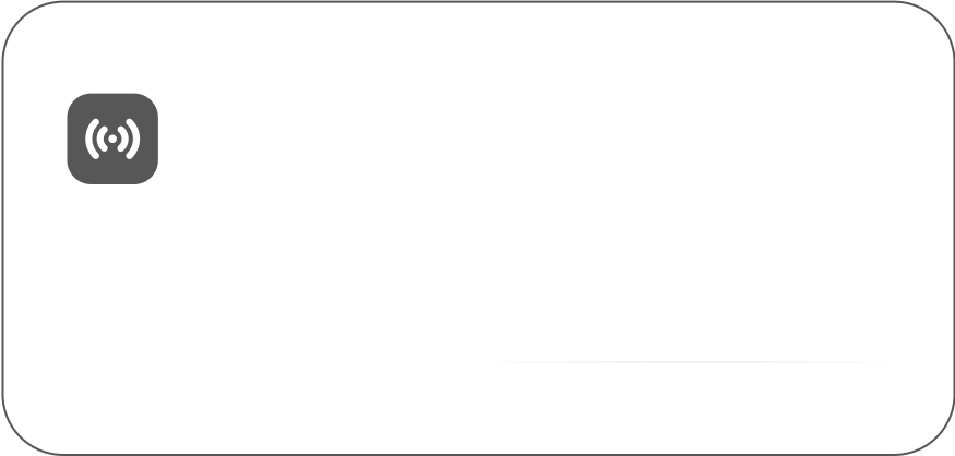Feature
