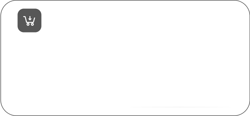 Feature