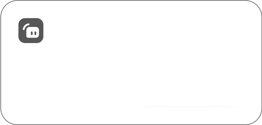 Feature