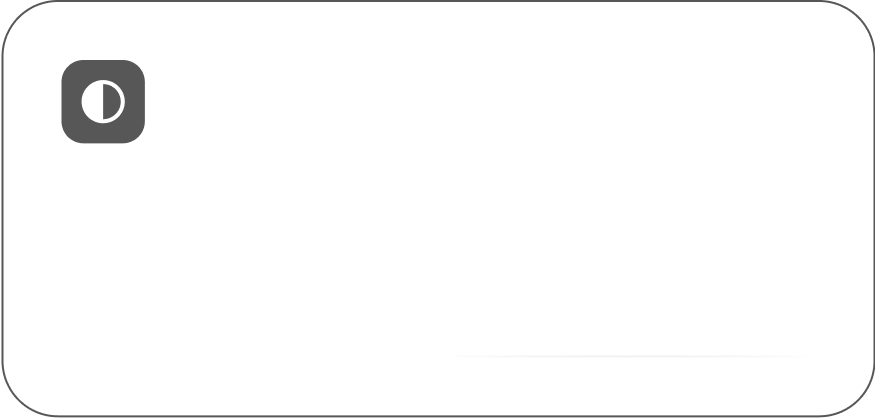Feature