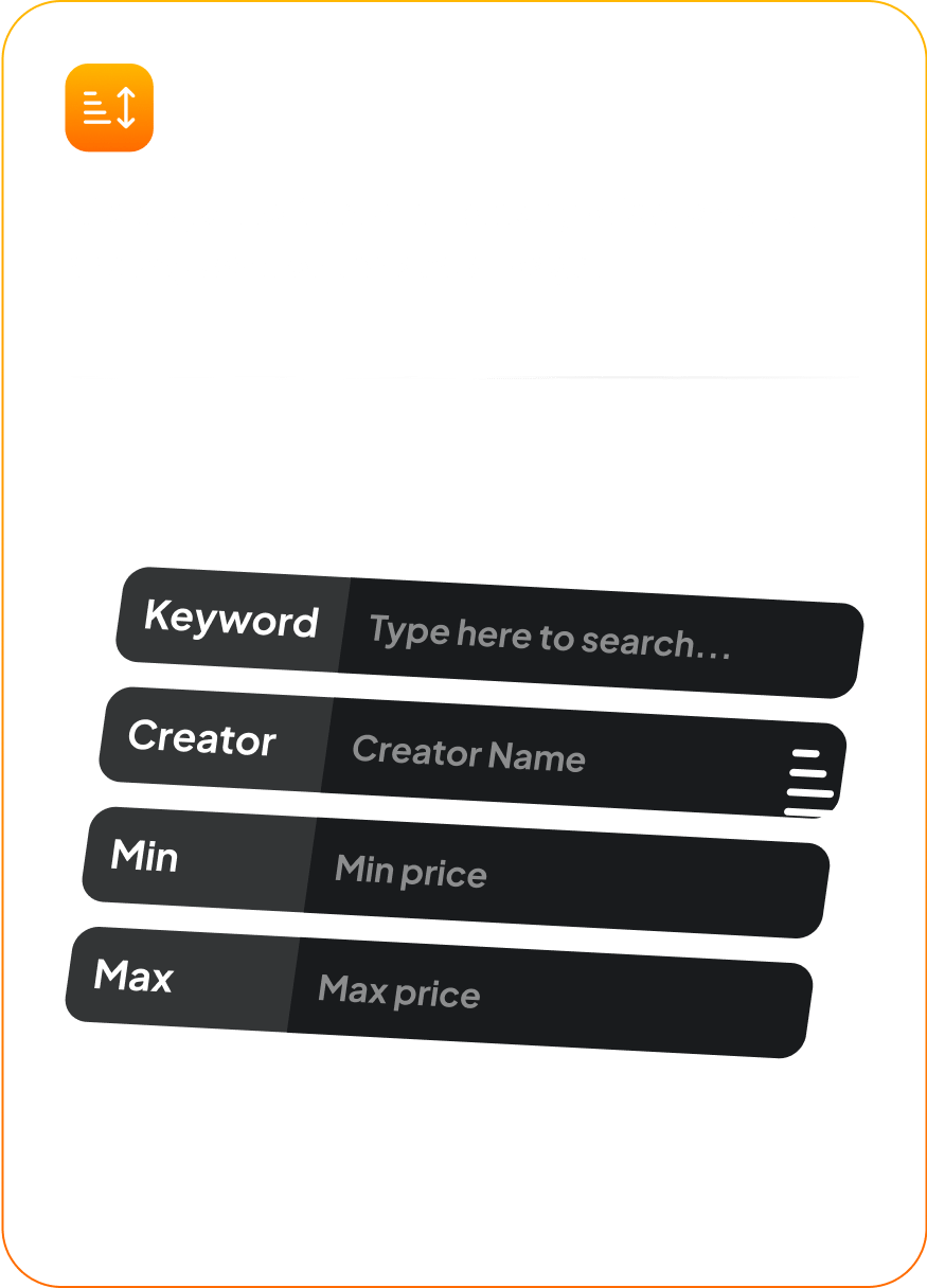 Feature