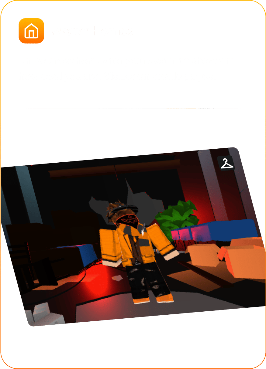 Feature