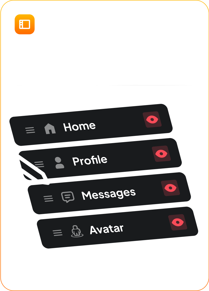 Feature