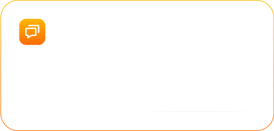 Feature
