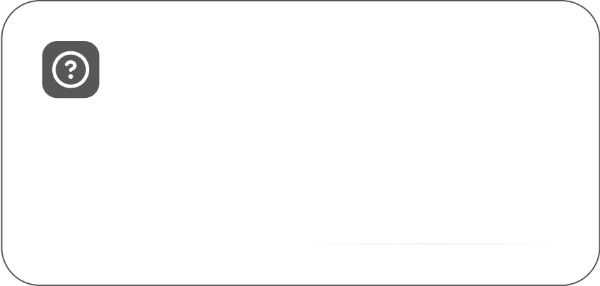 Feature