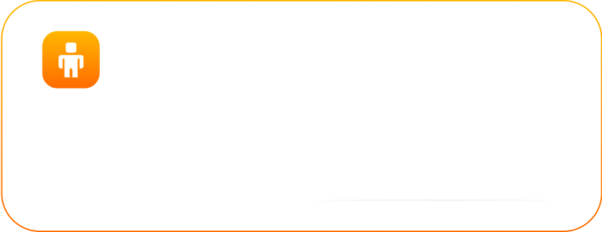 Feature