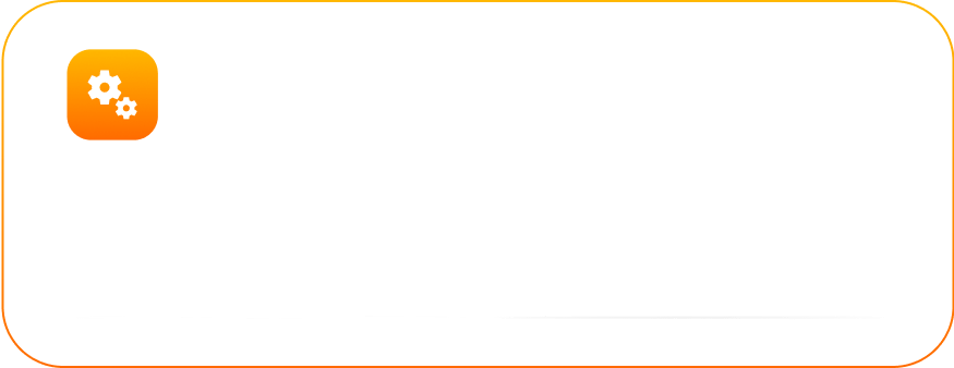 Feature