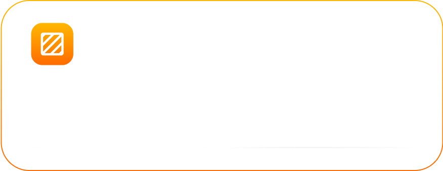 Feature