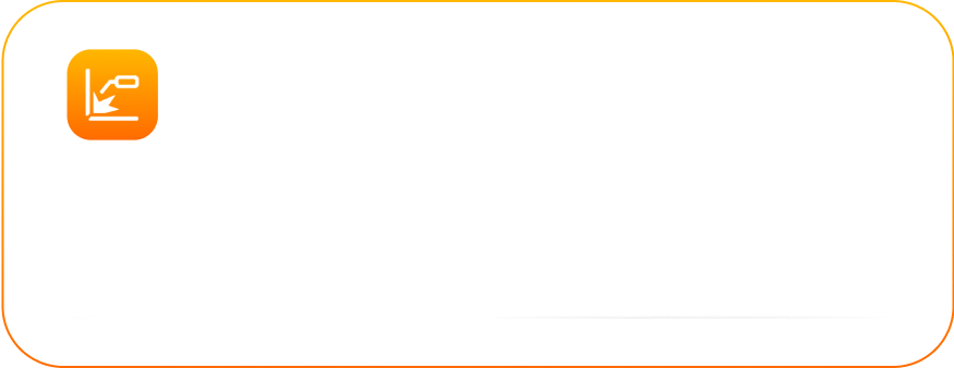 Feature