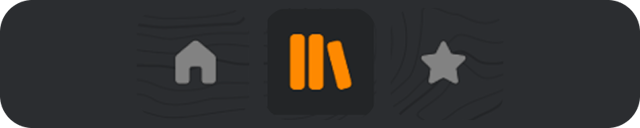 Plugin Navbar