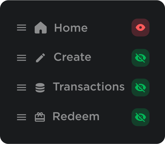Example